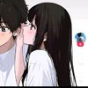 lovemgmg06