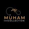 muham_collection