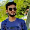 skshakibhassan79