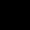 sadii_a__
