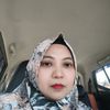 nur.ilham8