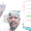 yusefmohammed096
