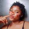 femaleking493