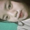 mbaa.fatmaaa