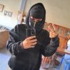 jim_flores230