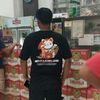 galihpratama565