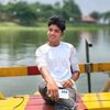 জীবনটা অনেক কষ্টের