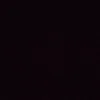 mr_pogi64