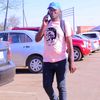 lacoste_ceejay