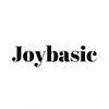 Joybasic.Underwear
