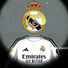 thng.trng062