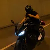 tsn.semih
