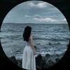 seren92788