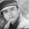 luong_thieu