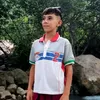 shamal0978