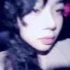 abby_gail.gsy