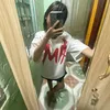 thy_gia123