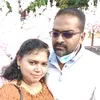 arul7781
