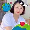 huyen.thanh7379