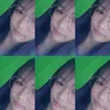khyzia_137