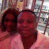 user3192910607701