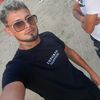 alex.valentin19
