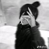 ob___djexono