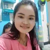 desiq770