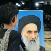 hassan.haider66