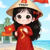 thuy86437