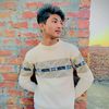 smartboy10