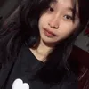 nguyenthihangag