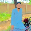 zeeshan.baloch606