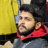 saqib.khan2925