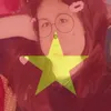 thanhhduocchoangg