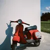 mika_knpp