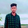 1manik169