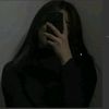 darkangledark