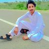 amrshi22