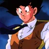 user8886292086618