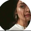 seloo_217