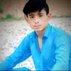 ahmed_gul_17