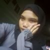anidaaaaa1