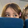 lluvv.urlovee