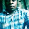 makwasidavid