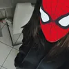 xxflexin_elexx