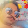 hagishafiq6