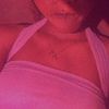 __pretty_aisha