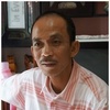 azmir.salleh5