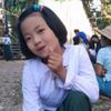 .minmin733